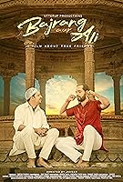 Watch Bajrang Aur Ali (2024) Online Full Movie Free
