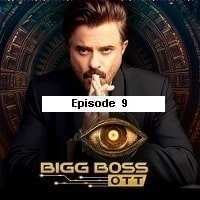 Watch Bigg Boss OTT (2024) Online Full Movie Free