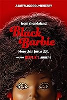 Watch Black Barbie (2024) Online Full Movie Free