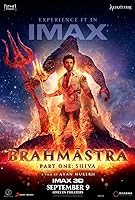 Watch Brahmastra Part One: Shiva (2022) Online Full Movie Free