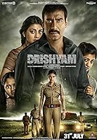 Watch Drishyam (2015) Online Full Movie Free