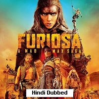 Watch Furiosa: A Mad Max Saga (2024) Online Full Movie Free