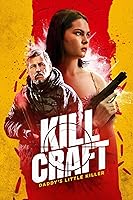 Watch Kill Craft (2024) Online Full Movie Free