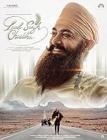 Watch Laal Singh Chaddha (2022) Online Full Movie Free