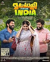 Watch Malayalee from India (2024) Online Full Movie Free
