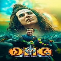 Watch OMG 2 (2023) Online Full Movie Free