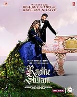 Watch Radhe Shyam (2022) Online Full Movie Free