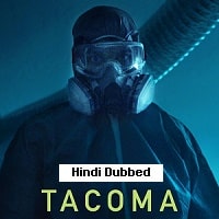Watch Tacoma (2024) Online Full Movie Free